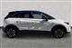 Billede af Opel Crossland 1,2 PureTech Elegance 110HK 5d 6g