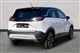 Billede af Opel Crossland 1,2 PureTech Elegance 110HK 5d 6g