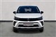 Billede af Opel Crossland 1,2 PureTech Elegance 110HK 5d 6g