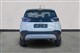 Billede af Opel Crossland 1,2 PureTech Elegance 110HK 5d 6g