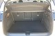 Billede af Opel Crossland 1,2 PureTech Elegance 110HK 5d 6g