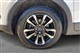 Billede af Opel Crossland 1,2 PureTech Elegance 110HK 5d 6g