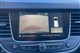 Billede af Opel Crossland 1,2 PureTech Elegance 110HK 5d 6g