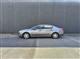 Billede af Peugeot 508 1,6 e-HDi Active 114HK