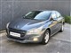 Billede af Peugeot 508 1,6 e-HDi Active 114HK