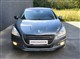 Billede af Peugeot 508 1,6 e-HDi Active 114HK