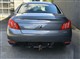 Billede af Peugeot 508 1,6 e-HDi Active 114HK