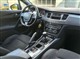 Billede af Peugeot 508 1,6 e-HDi Active 114HK