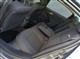Billede af Peugeot 508 1,6 e-HDi Active 114HK