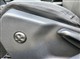 Billede af Peugeot 508 1,6 e-HDi Active 114HK