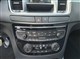 Billede af Peugeot 508 1,6 e-HDi Active 114HK
