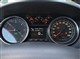 Billede af Peugeot 508 1,6 e-HDi Active 114HK