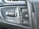 Billede af Peugeot 508 1,6 e-HDi Active 114HK