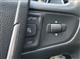 Billede af Peugeot 508 1,6 e-HDi Active 114HK
