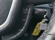Billede af Peugeot 508 1,6 e-HDi Active 114HK