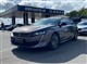 Billede af Peugeot 508 SW 1,6 PureTech  Plugin-hybrid GT Line Pack EAT8 start/stop 225HK Stc 8g Aut.