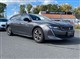 Billede af Peugeot 508 SW 1,6 PureTech  Plugin-hybrid GT Line Pack EAT8 start/stop 225HK Stc 8g Aut.
