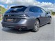 Billede af Peugeot 508 SW 1,6 PureTech  Plugin-hybrid GT Line Pack EAT8 start/stop 225HK Stc 8g Aut.