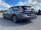 Billede af Peugeot 508 SW 1,6 PureTech  Plugin-hybrid GT Line Pack EAT8 start/stop 225HK Stc 8g Aut.