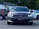 Billede af Peugeot 508 SW 1,6 PureTech  Plugin-hybrid GT Line Pack EAT8 start/stop 225HK Stc 8g Aut.