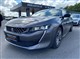 Billede af Peugeot 508 SW 1,6 PureTech  Plugin-hybrid GT Line Pack EAT8 start/stop 225HK Stc 8g Aut.