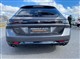Billede af Peugeot 508 SW 1,6 PureTech  Plugin-hybrid GT Line Pack EAT8 start/stop 225HK Stc 8g Aut.