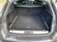 Billede af Peugeot 508 SW 1,6 PureTech  Plugin-hybrid GT Line Pack EAT8 start/stop 225HK Stc 8g Aut.