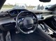 Billede af Peugeot 508 SW 1,6 PureTech  Plugin-hybrid GT Line Pack EAT8 start/stop 225HK Stc 8g Aut.