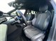 Billede af Peugeot 508 SW 1,6 PureTech  Plugin-hybrid GT Line Pack EAT8 start/stop 225HK Stc 8g Aut.