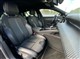 Billede af Peugeot 508 SW 1,6 PureTech  Plugin-hybrid GT Line Pack EAT8 start/stop 225HK Stc 8g Aut.