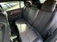 Billede af Peugeot 508 SW 1,6 PureTech  Plugin-hybrid GT Line Pack EAT8 start/stop 225HK Stc 8g Aut.
