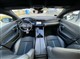 Billede af Peugeot 508 SW 1,6 PureTech  Plugin-hybrid GT Line Pack EAT8 start/stop 225HK Stc 8g Aut.