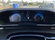 Billede af Peugeot 508 SW 1,6 PureTech  Plugin-hybrid GT Line Pack EAT8 start/stop 225HK Stc 8g Aut.