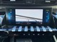 Billede af Peugeot 508 SW 1,6 PureTech  Plugin-hybrid GT Line Pack EAT8 start/stop 225HK Stc 8g Aut.