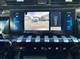 Billede af Peugeot 508 SW 1,6 PureTech  Plugin-hybrid GT Line Pack EAT8 start/stop 225HK Stc 8g Aut.
