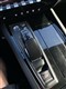 Billede af Peugeot 508 SW 1,6 PureTech  Plugin-hybrid GT Line Pack EAT8 start/stop 225HK Stc 8g Aut.