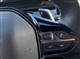 Billede af Peugeot 508 SW 1,6 PureTech  Plugin-hybrid GT Line Pack EAT8 start/stop 225HK Stc 8g Aut.