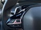 Billede af Peugeot 508 SW 1,6 PureTech  Plugin-hybrid GT Line Pack EAT8 start/stop 225HK Stc 8g Aut.