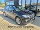 Billede af Seat Arona 1,0 TSI Style DSG 110HK 5d 7g Aut.