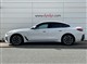 Billede af BMW i4 eDrive40 Gran Coupé EL M-Sport 340HK 5d Aut.