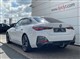Billede af BMW i4 eDrive40 Gran Coupé EL M-Sport 340HK 5d Aut.