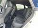 Billede af BMW i4 eDrive40 Gran Coupé EL M-Sport 340HK 5d Aut.