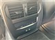 Billede af BMW i4 eDrive40 Gran Coupé EL M-Sport 340HK 5d Aut.