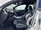 Billede af BMW i4 eDrive40 Gran Coupé EL M-Sport 340HK 5d Aut.
