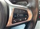 Billede af BMW i4 eDrive40 Gran Coupé EL M-Sport 340HK 5d Aut.