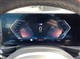 Billede af BMW i4 eDrive40 Gran Coupé EL M-Sport 340HK 5d Aut.