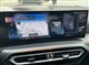 Billede af BMW i4 eDrive40 Gran Coupé EL M-Sport 340HK 5d Aut.