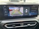 Billede af BMW i4 eDrive40 Gran Coupé EL M-Sport 340HK 5d Aut.