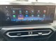 Billede af BMW i4 eDrive40 Gran Coupé EL M-Sport 340HK 5d Aut.