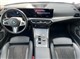 Billede af BMW i4 eDrive40 Gran Coupé EL M-Sport 340HK 5d Aut.